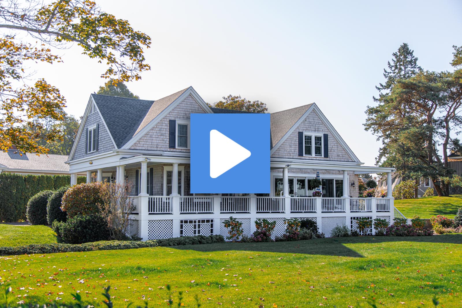 Delaware Home Improvement