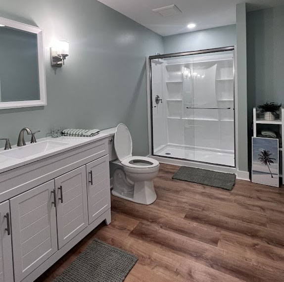 bathroom remodeling in de bathroom remodeling services in delaware