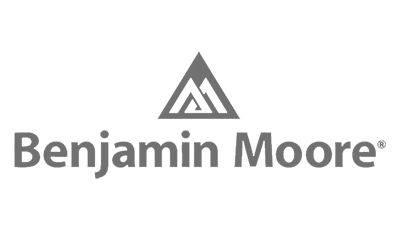Benjamin Moore Contractor