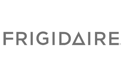 Fridgidaire Contractor