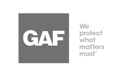 GAF Shingles Contractor
