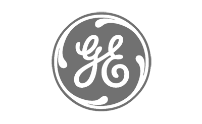 General Electric Contractor