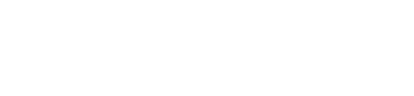 Google Rating