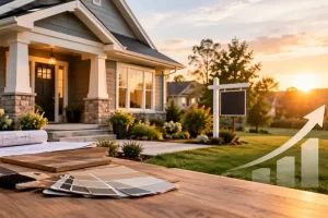 Read more about the article How to Increase Your Home’s Value Before Selling in Delaware