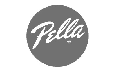 Pella Windows Contractor